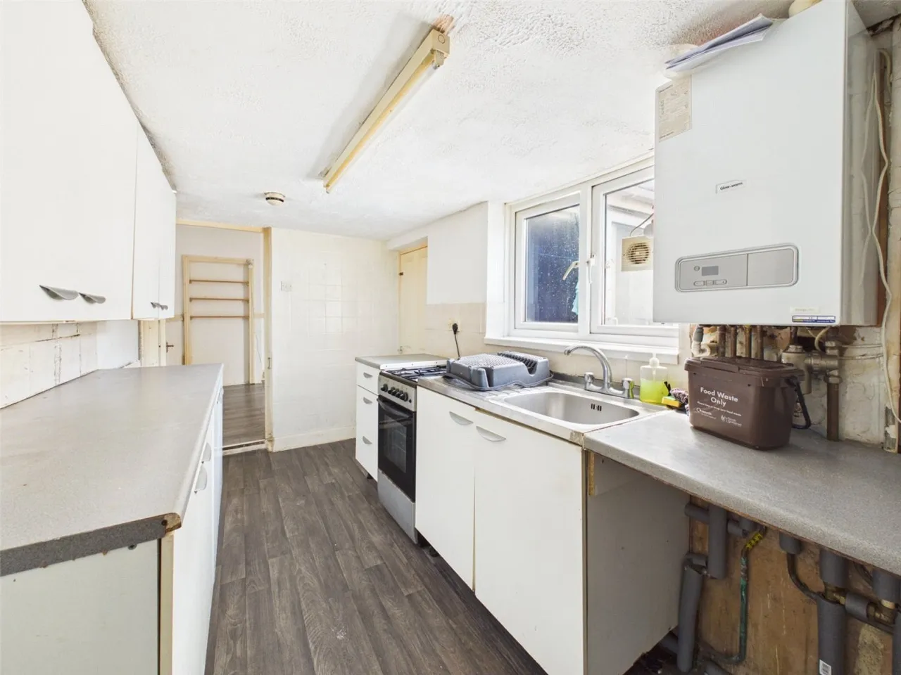 Hopkins Street, Weston-super-Mare, BS23, photo 5
