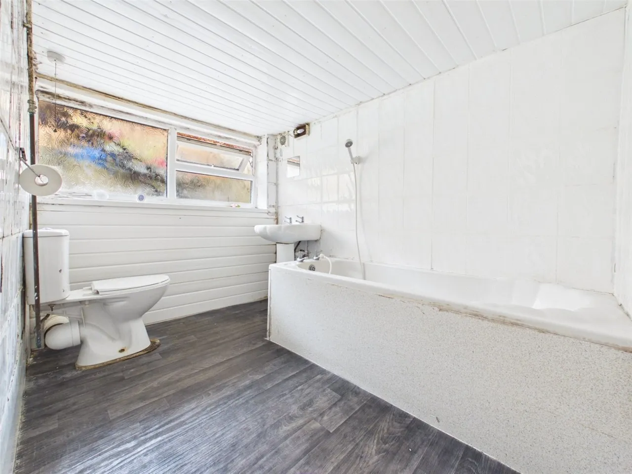 Hopkins Street, Weston-super-Mare, BS23, photo 15