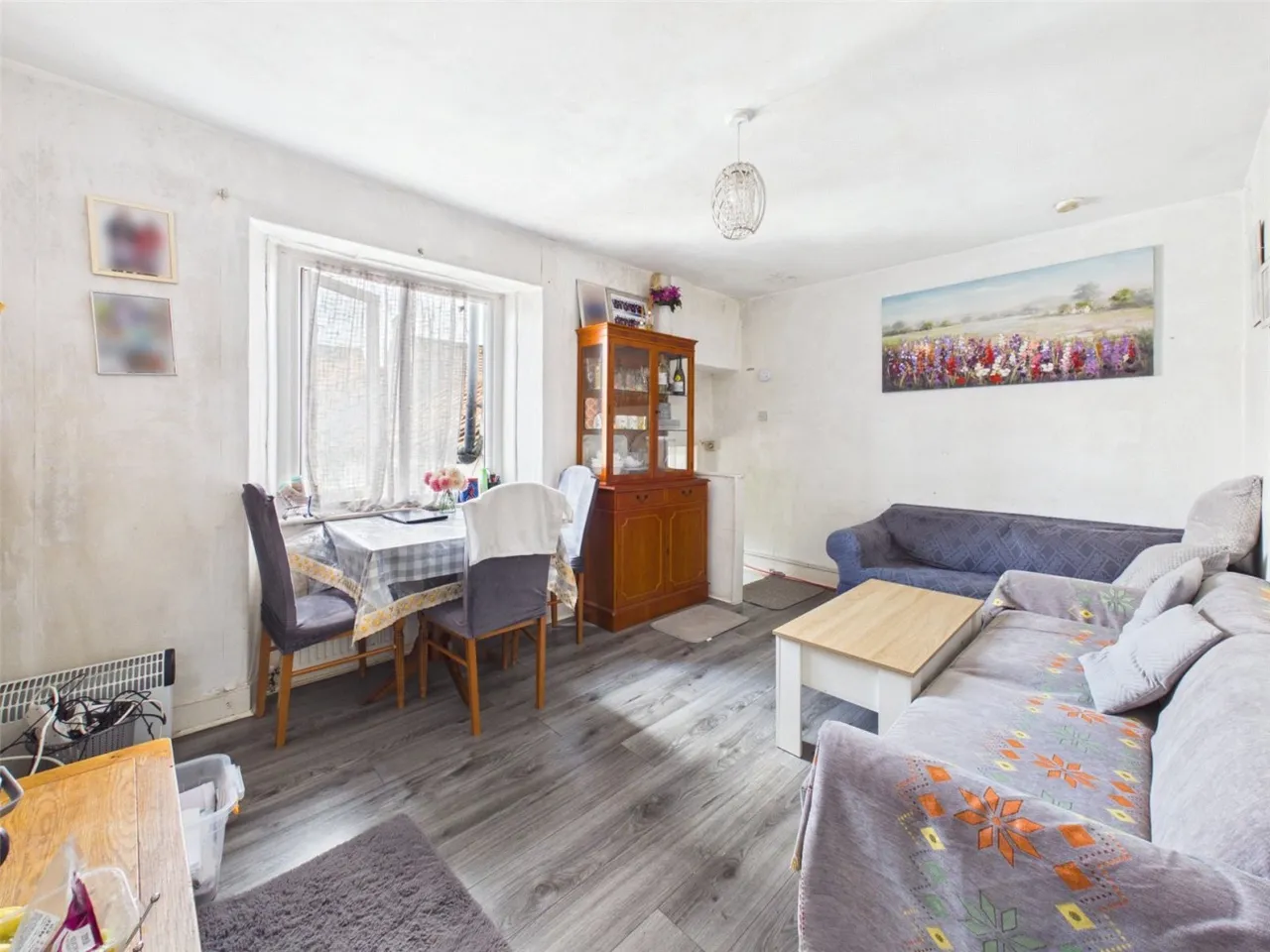 Hopkins Street, Weston-super-Mare, BS23, photo 24
