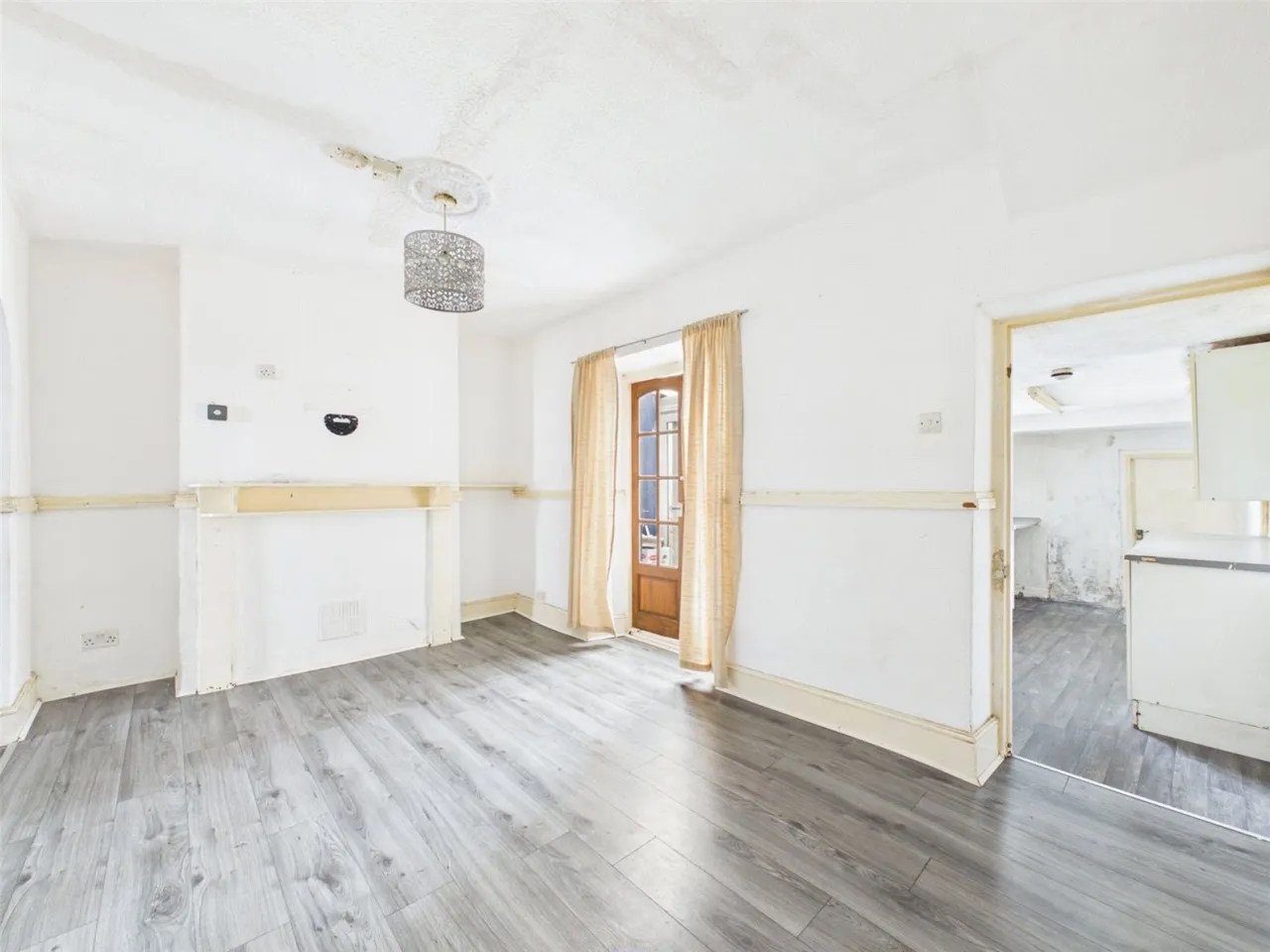 Hopkins Street, Weston-super-Mare, BS23, photo 9