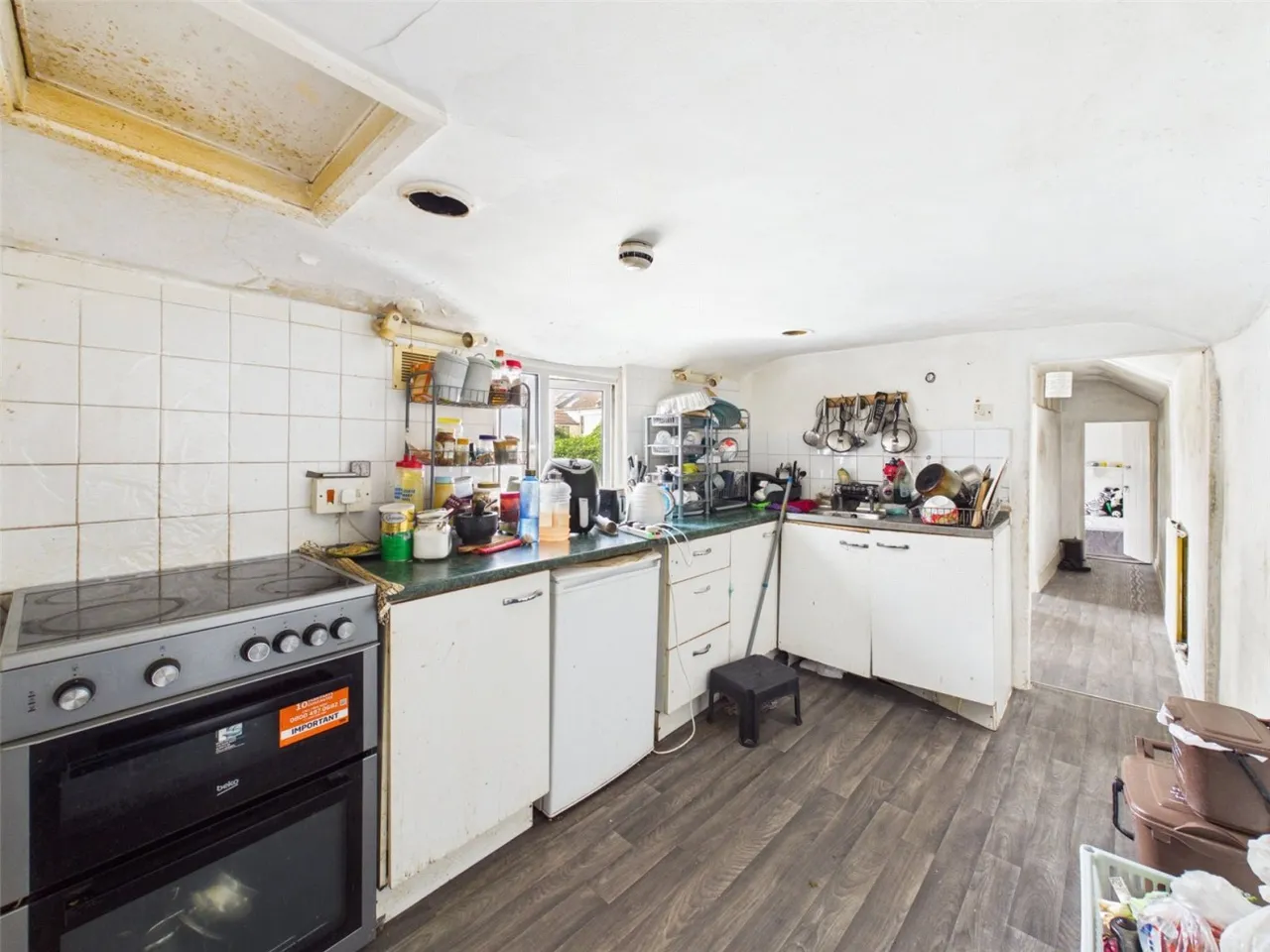 Hopkins Street, Weston-super-Mare, BS23, photo 16