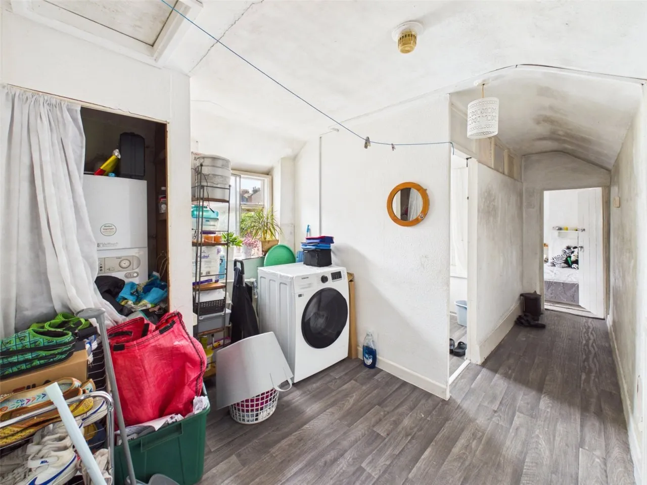 Hopkins Street, Weston-super-Mare, BS23, photo 18