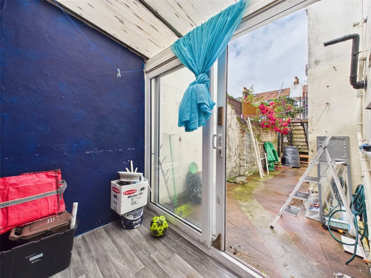 Hopkins Street, Weston-super-Mare, BS23, photo 26