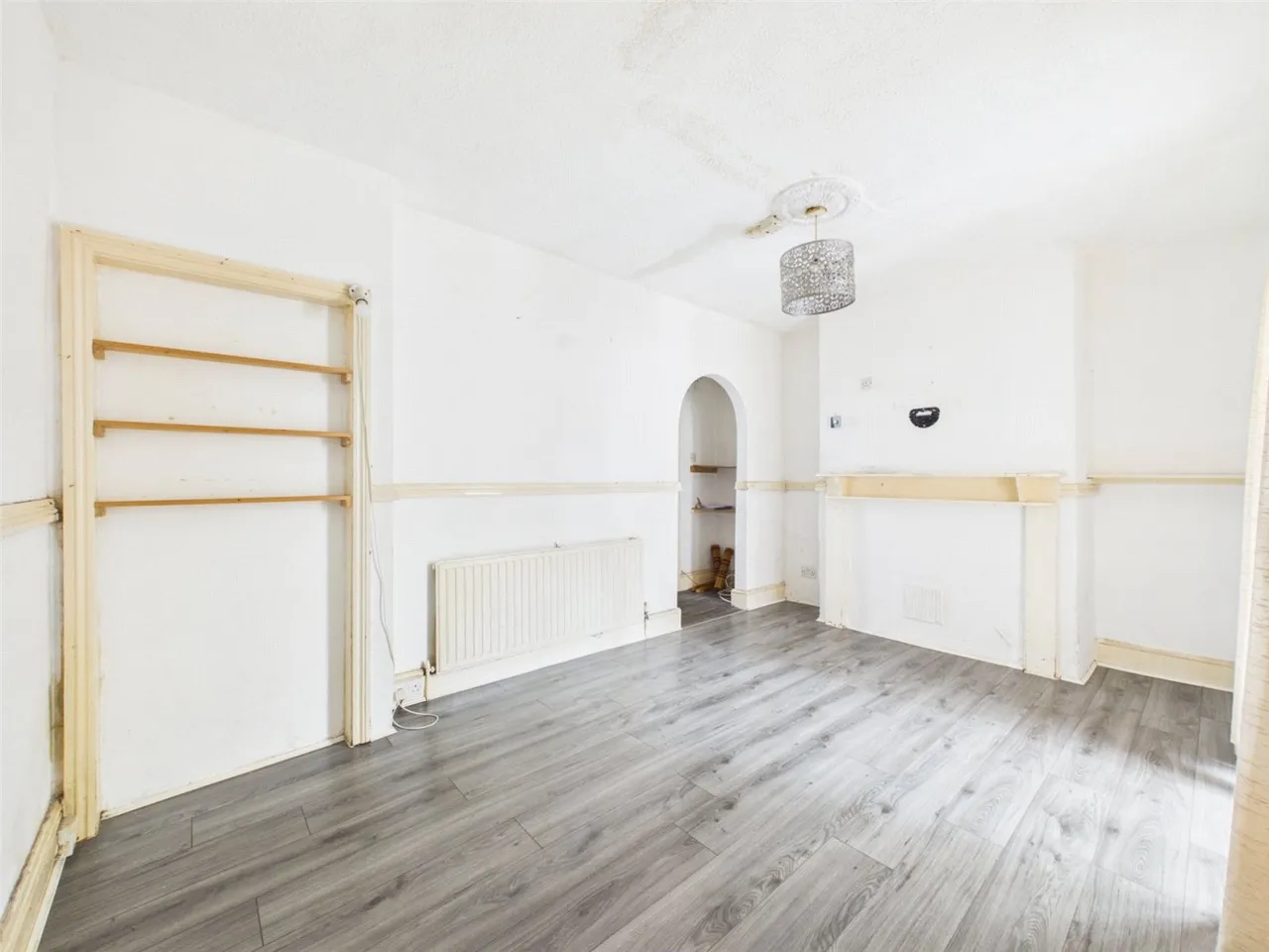 Hopkins Street, Weston-super-Mare, BS23, photo 8