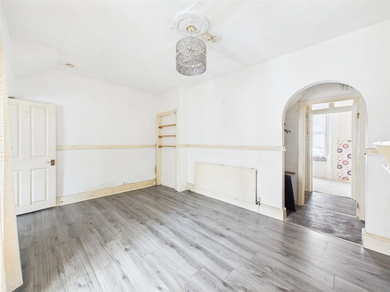 Hopkins Street, Weston-super-Mare, BS23, photo 11