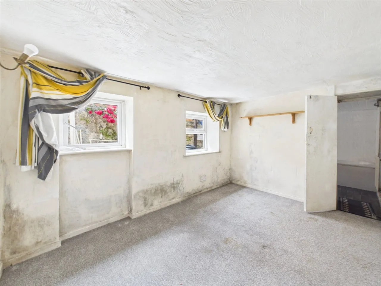 Hopkins Street, Weston-super-Mare, BS23, photo 14