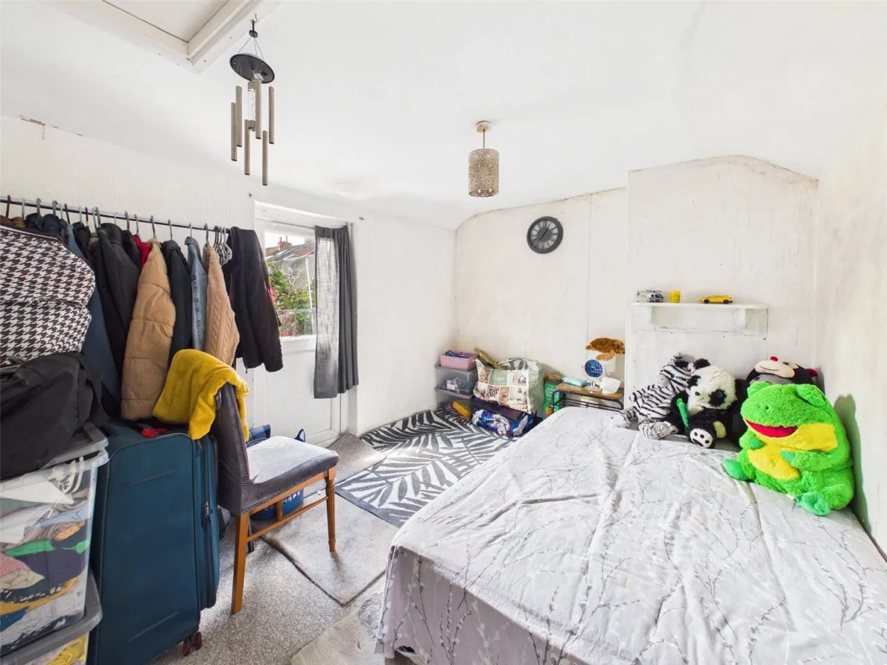Hopkins Street, Weston-super-Mare, BS23, photo 21