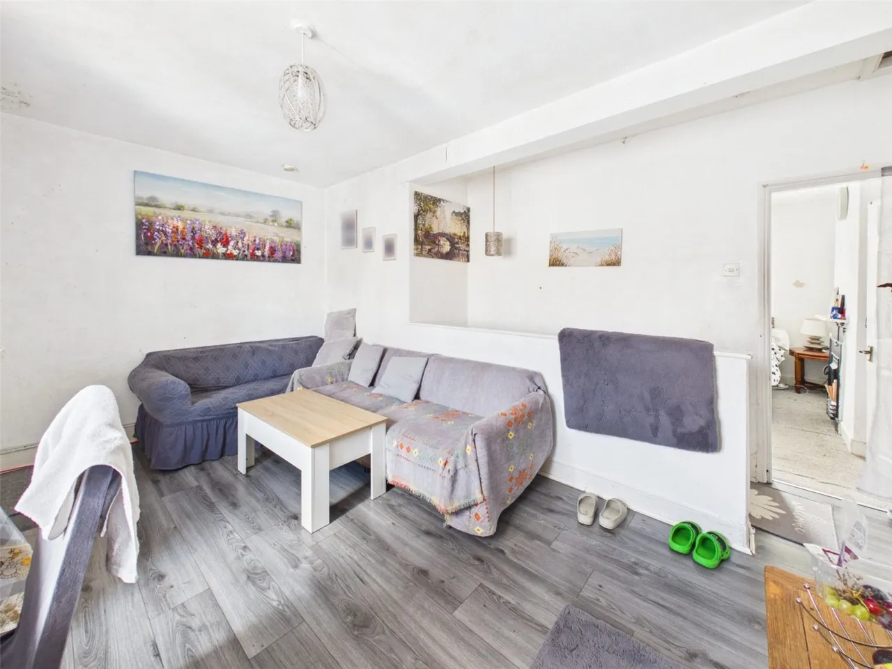 Hopkins Street, Weston-super-Mare, BS23, photo 23