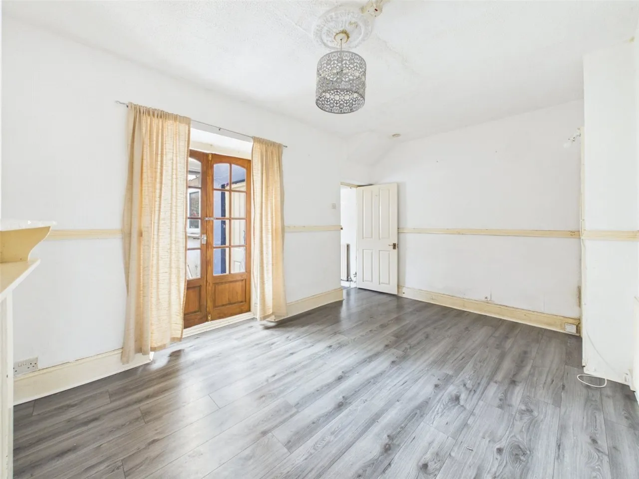 Hopkins Street, Weston-super-Mare, BS23, photo 10