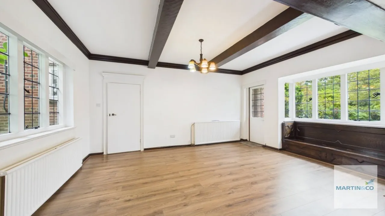 Wylde Green, Sutton Coldfield, West Mids, photo 7