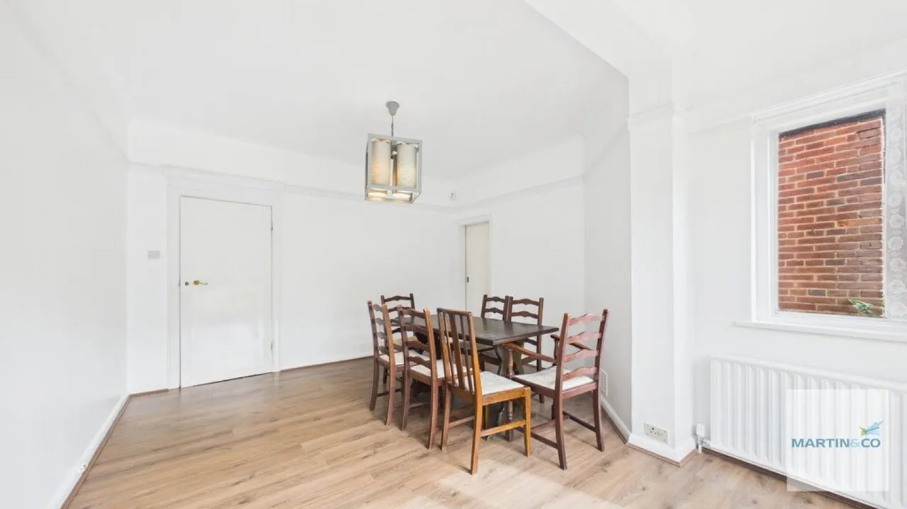 Wylde Green, Sutton Coldfield, West Mids, photo 12