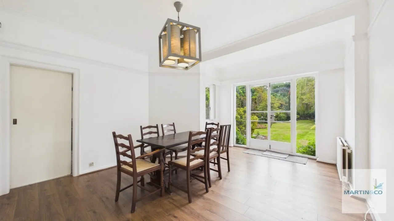 Wylde Green, Sutton Coldfield, West Mids, photo 11