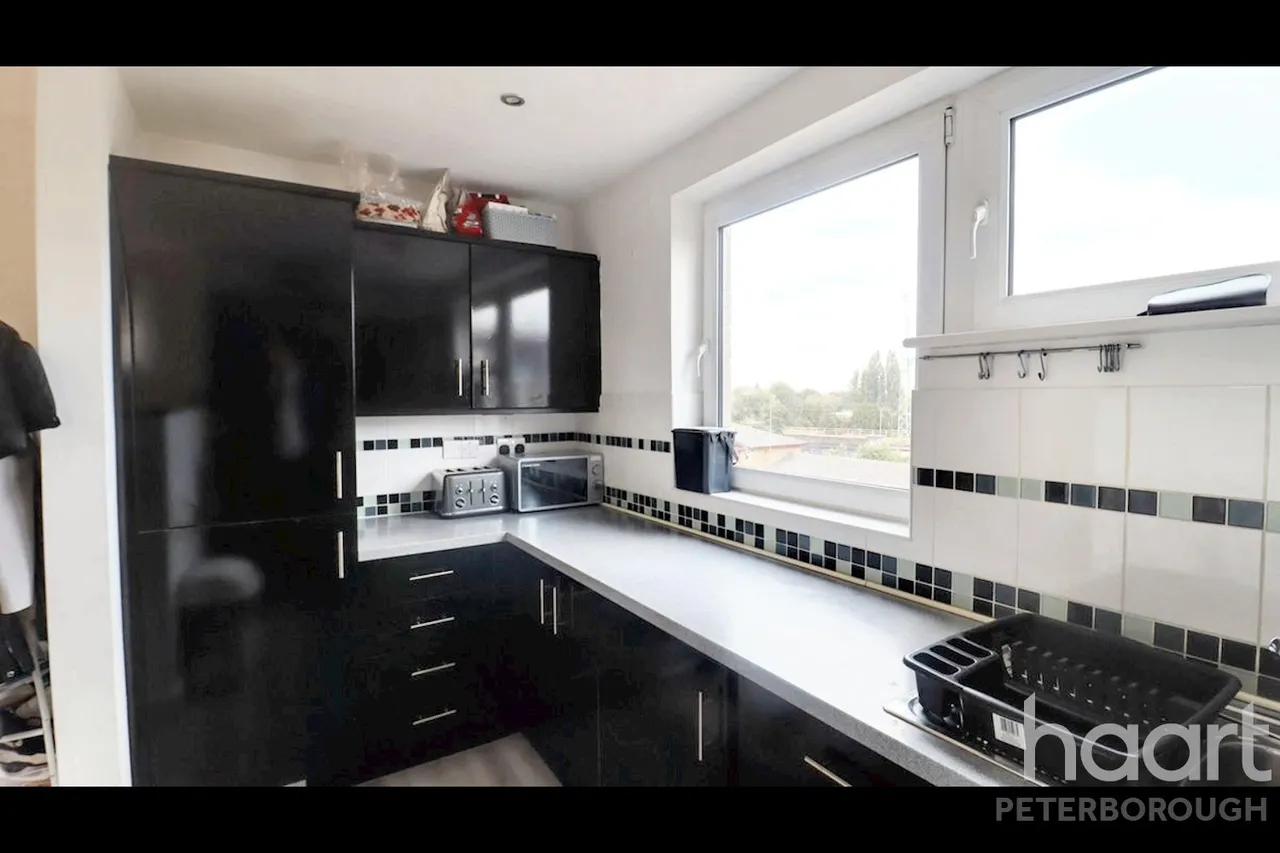 Cubitt Way, Peterborough, PE2, photo 4