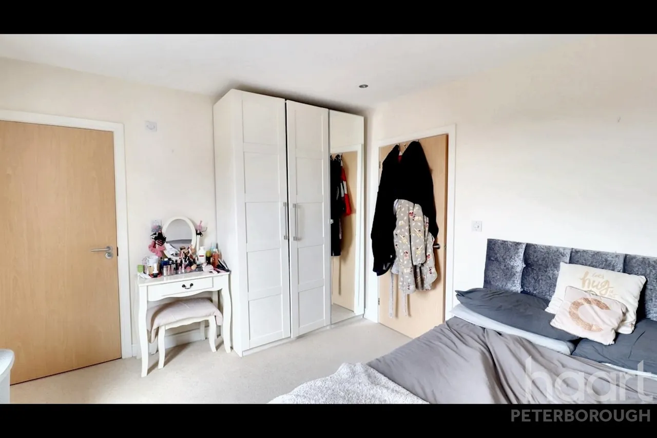 Cubitt Way, Peterborough, PE2, photo 9