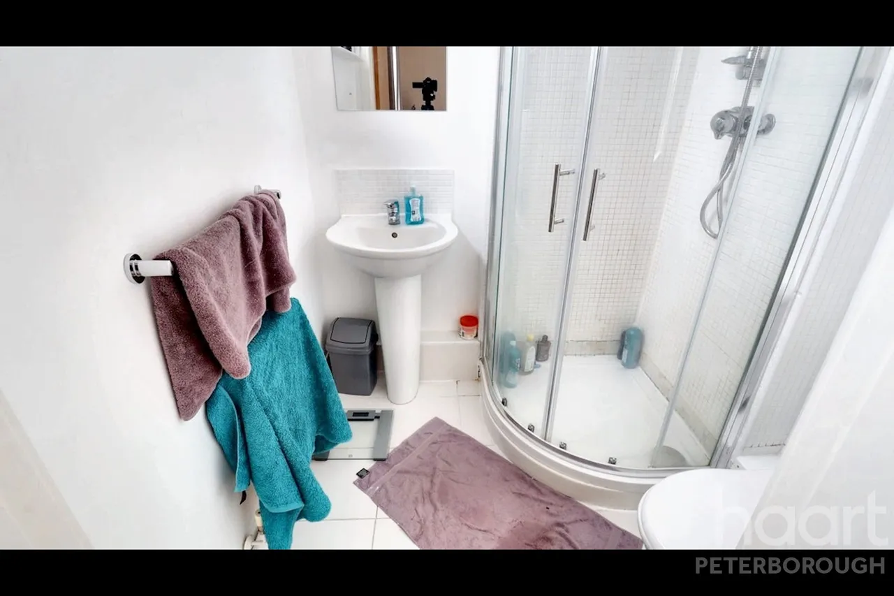 Cubitt Way, Peterborough, PE2, photo 10
