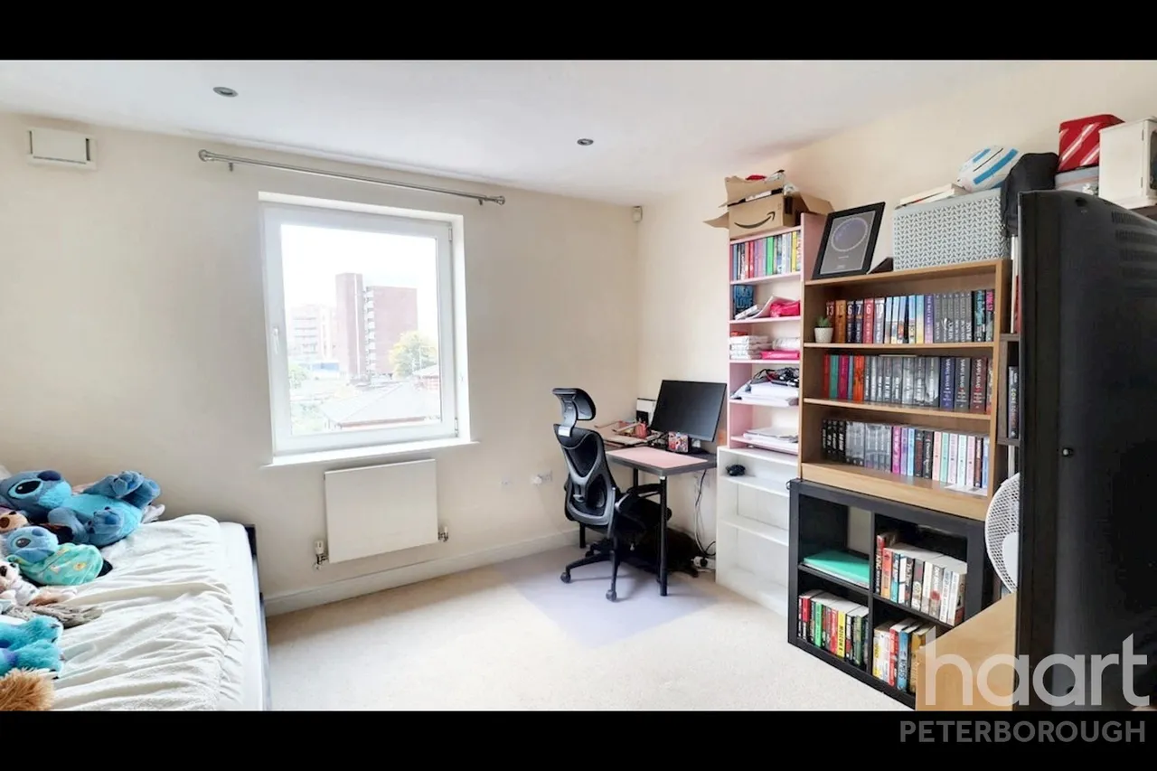 Cubitt Way, Peterborough, PE2, photo 11