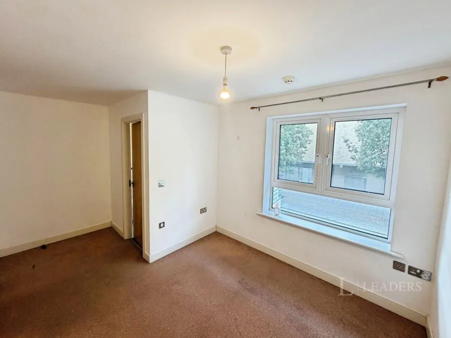 Briton Street, Southampton, SO14, photo 12