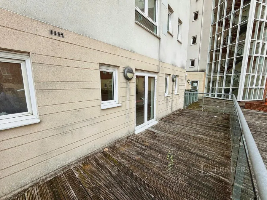 Briton Street, Southampton, SO14, photo 2