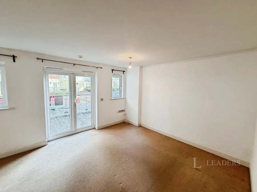 Briton Street, Southampton, SO14, photo 8