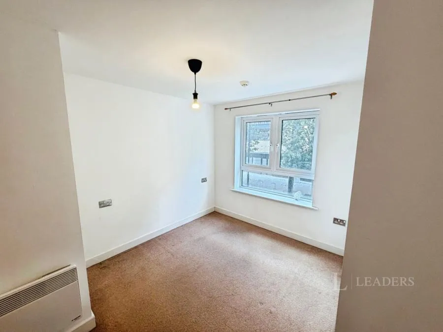 Briton Street, Southampton, SO14, photo 11