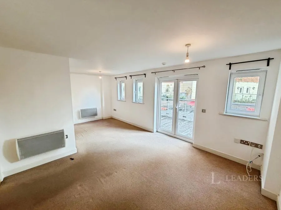 Briton Street, Southampton, SO14, photo 9