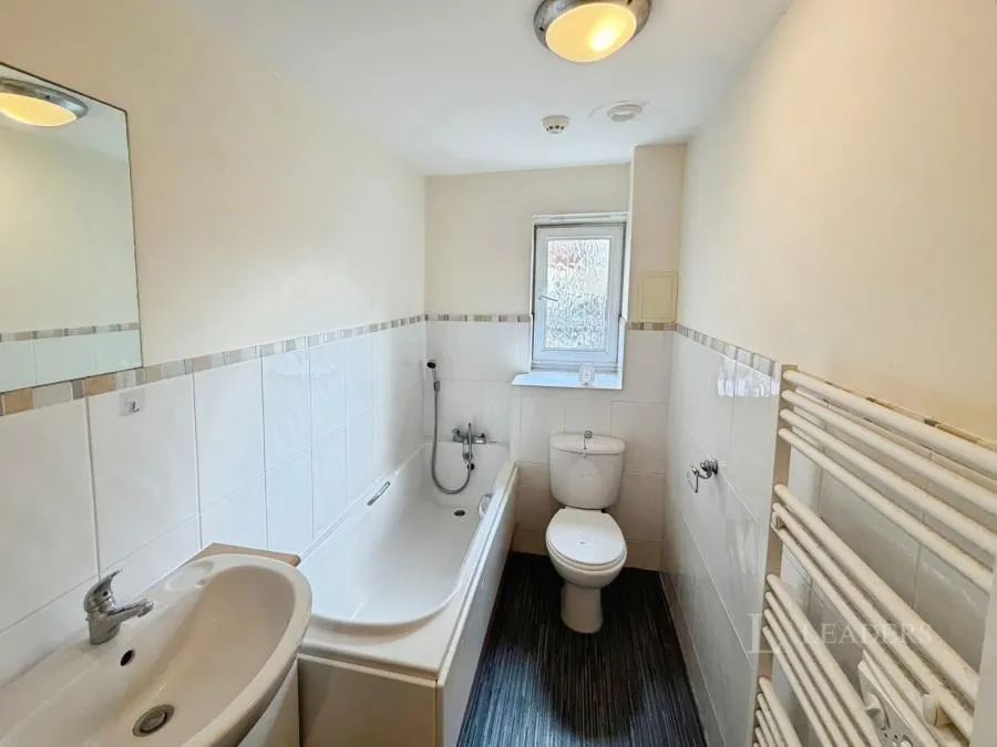 Briton Street, Southampton, SO14, photo 7