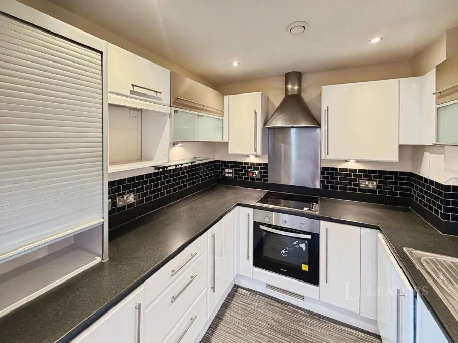 Briton Street, Southampton, SO14, photo 5