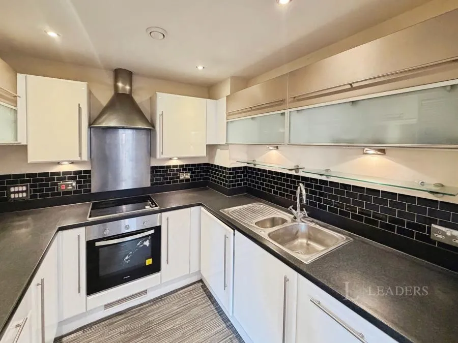 Briton Street, Southampton, SO14, photo 4