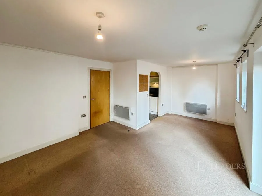 Briton Street, Southampton, SO14, photo 6