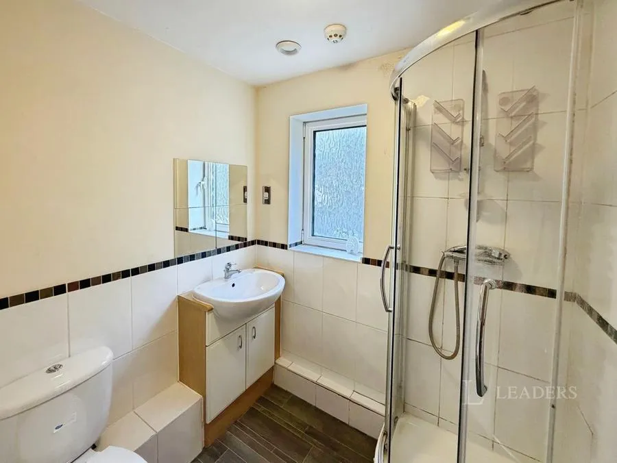 Briton Street, Southampton, SO14, photo 13