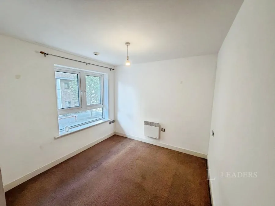 Briton Street, Southampton, SO14, photo 10