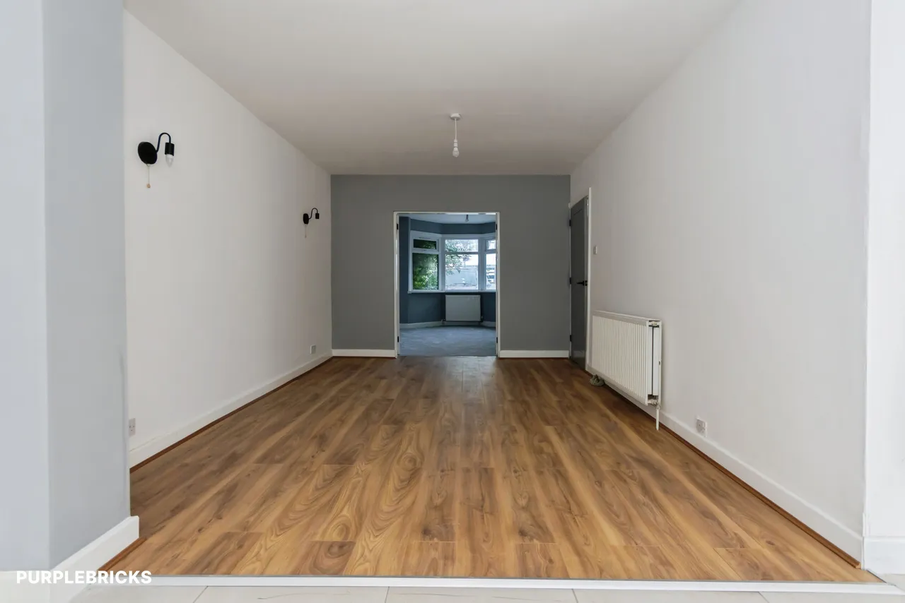 Fox Hollies Road, Acocks, B27, photo 9