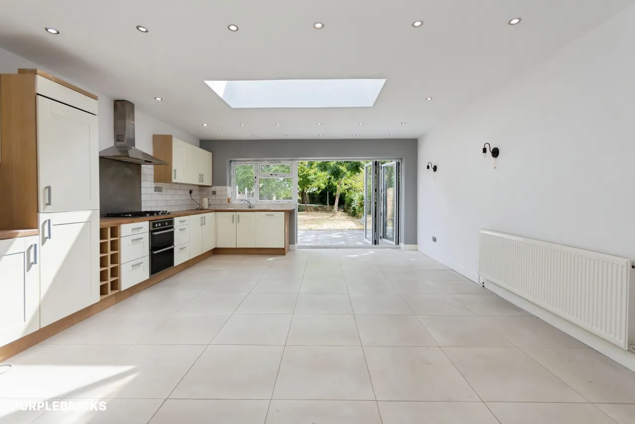 Fox Hollies Road, Acocks, B27, photo 4