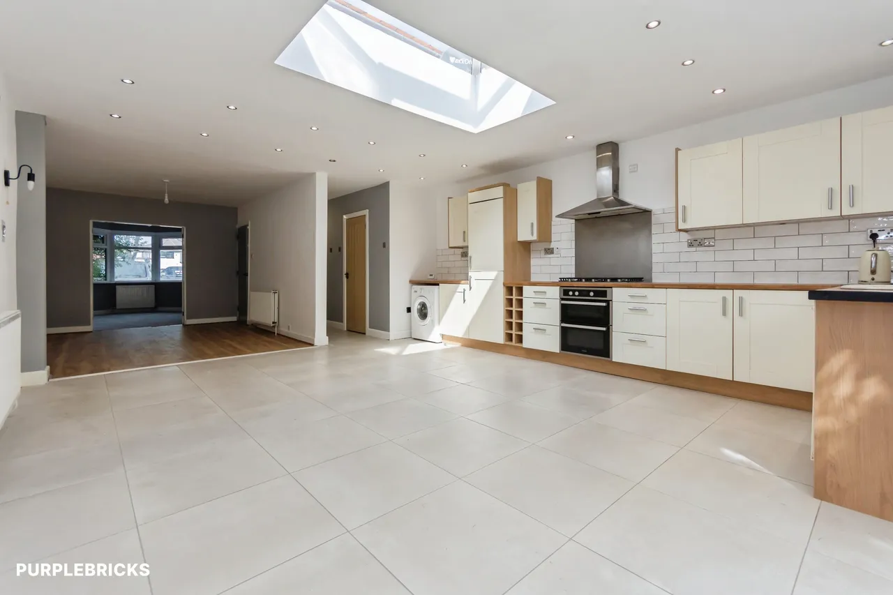 Fox Hollies Road, Acocks, B27, photo 3