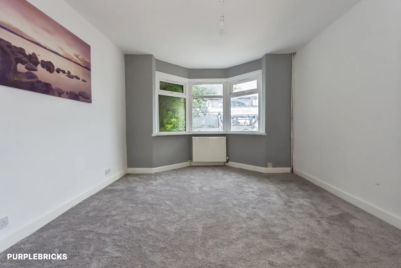 Fox Hollies Road, Acocks, B27, photo 8