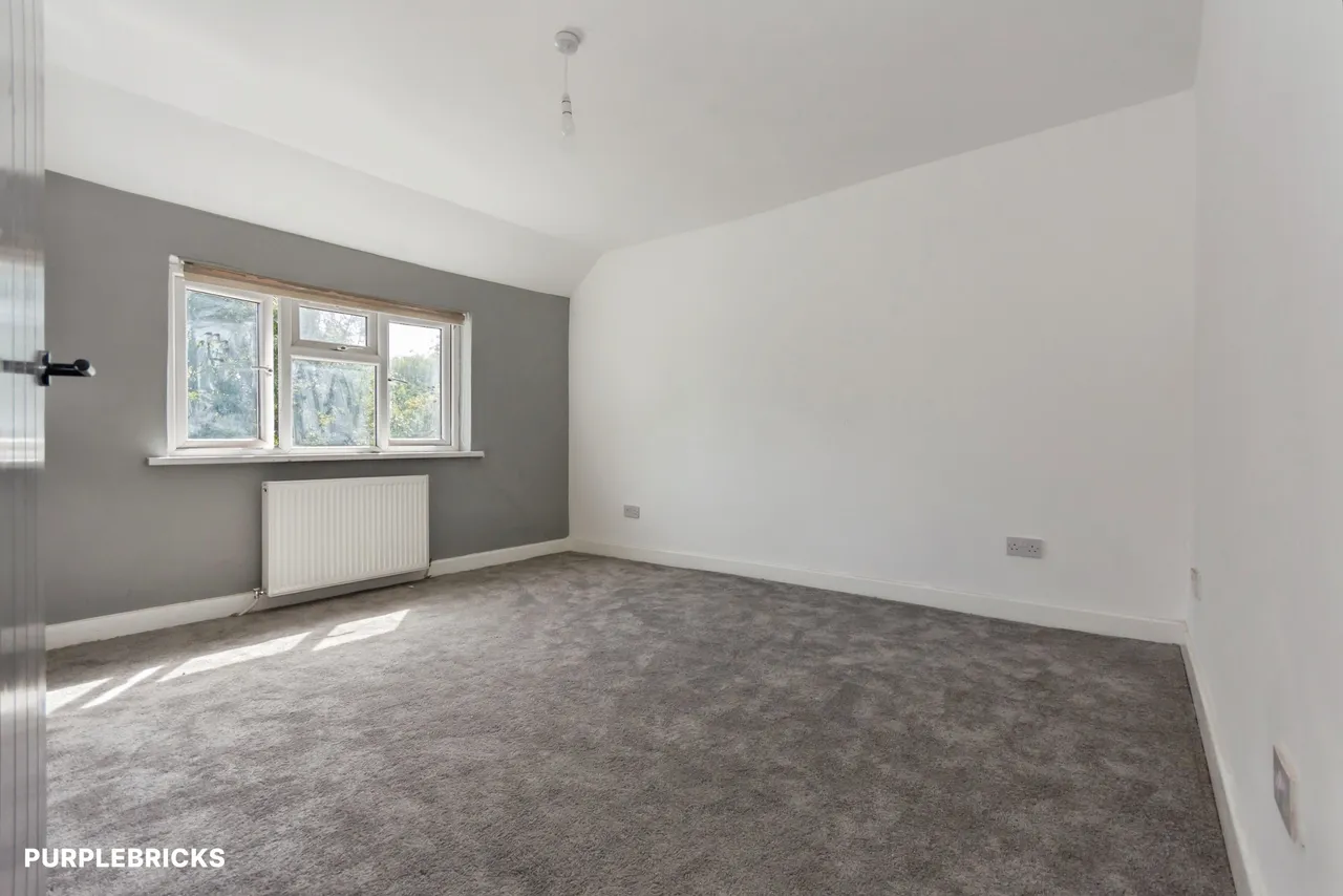 Fox Hollies Road, Acocks, B27, photo 10