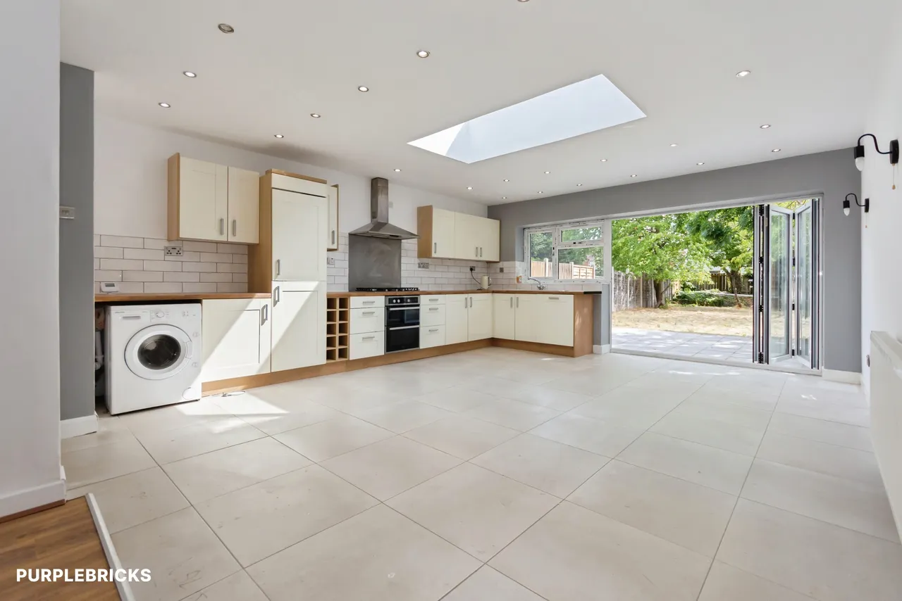 Fox Hollies Road, Acocks, B27, photo 2