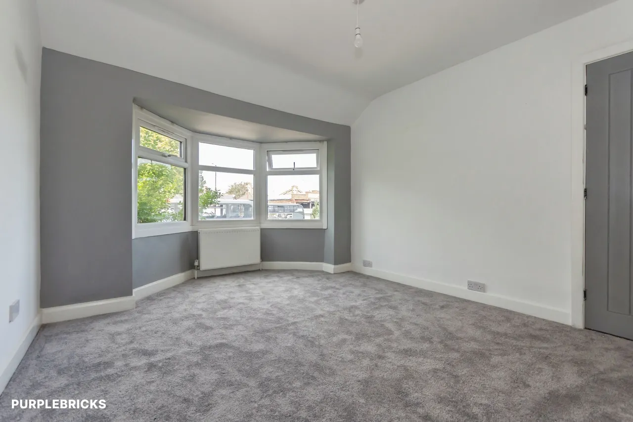 Fox Hollies Road, Acocks, B27, photo 12