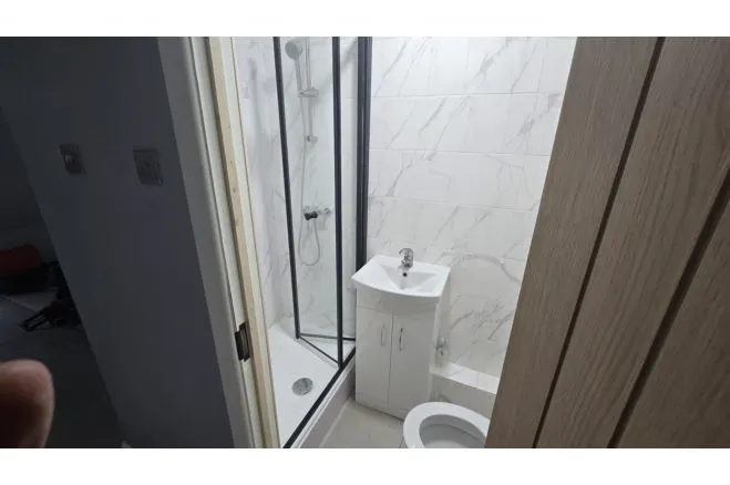 Fox Hollies Road, Acocks, B27, photo 20
