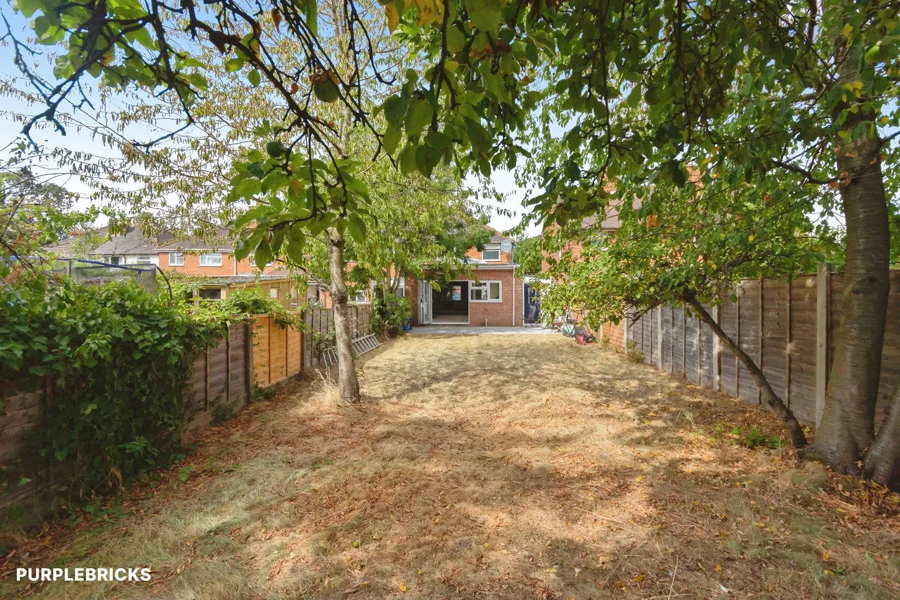 Fox Hollies Road, Acocks, B27, photo 13