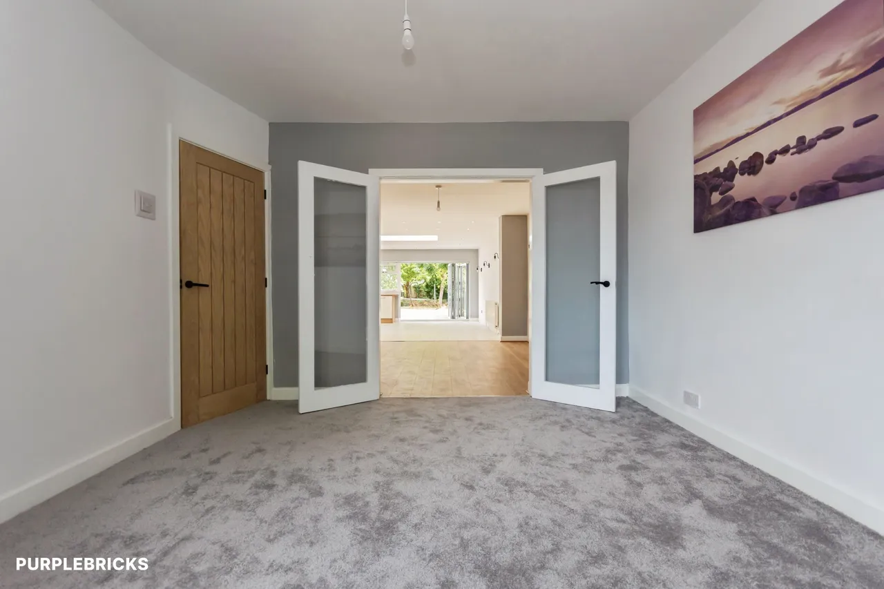Fox Hollies Road, Acocks, B27, photo 7
