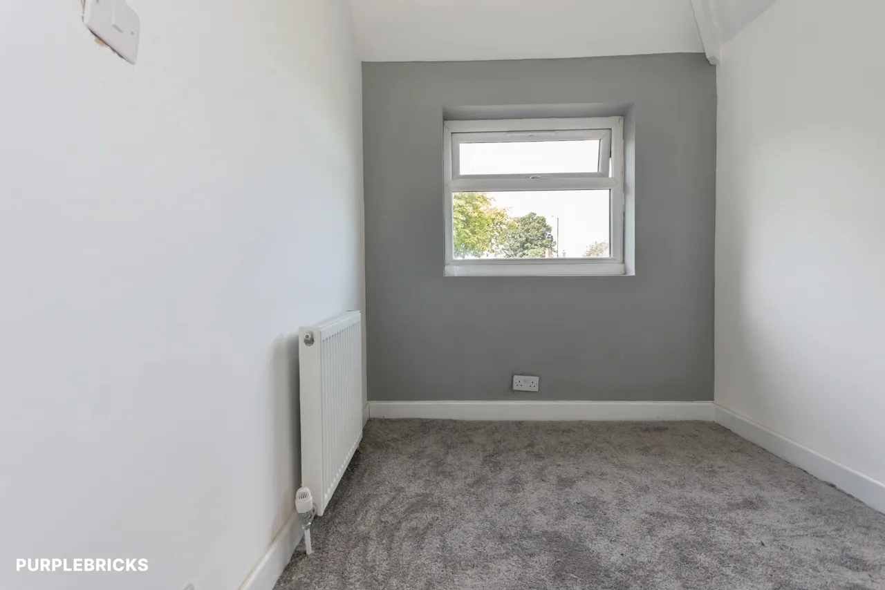 Fox Hollies Road, Acocks, B27, photo 11