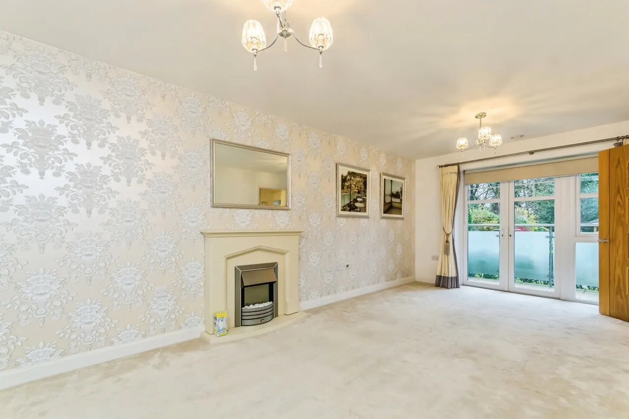 Addington Road, South Croydon, CR2, photo 15