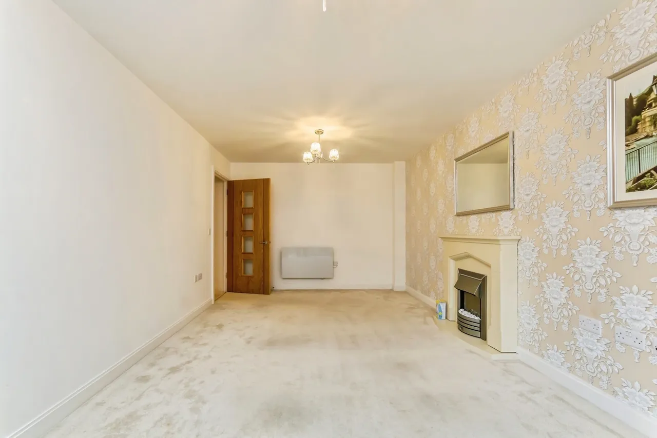 Addington Road, South Croydon, CR2, photo 11