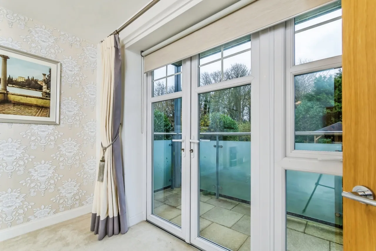 Addington Road, South Croydon, CR2, photo 14