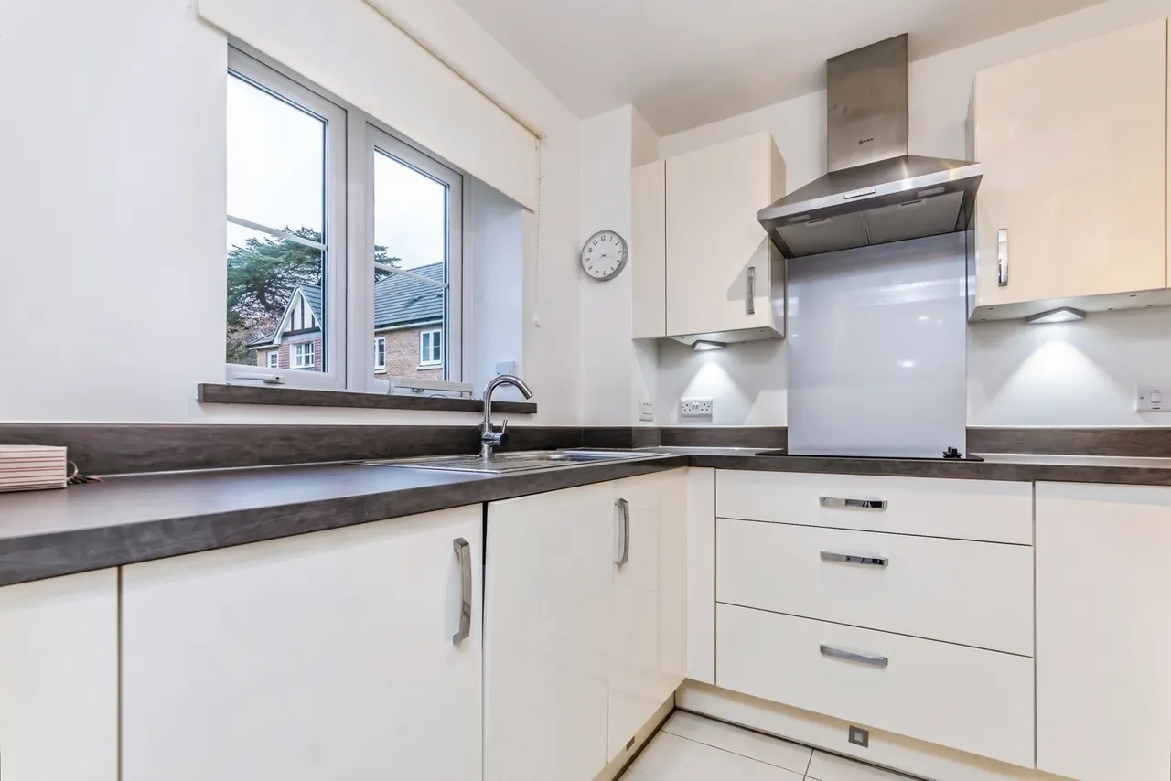 Addington Road, South Croydon, CR2, photo 13