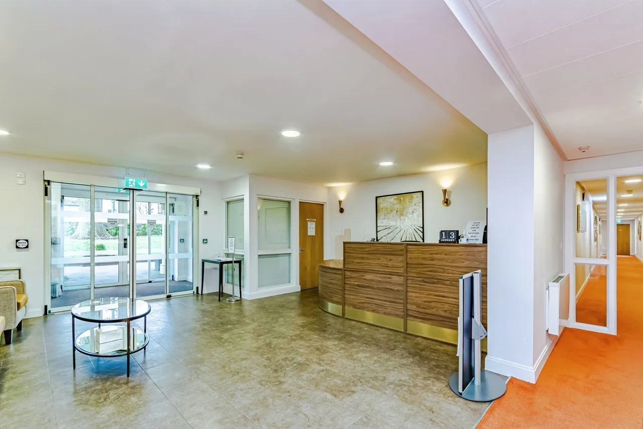 Addington Road, South Croydon, CR2, photo 7
