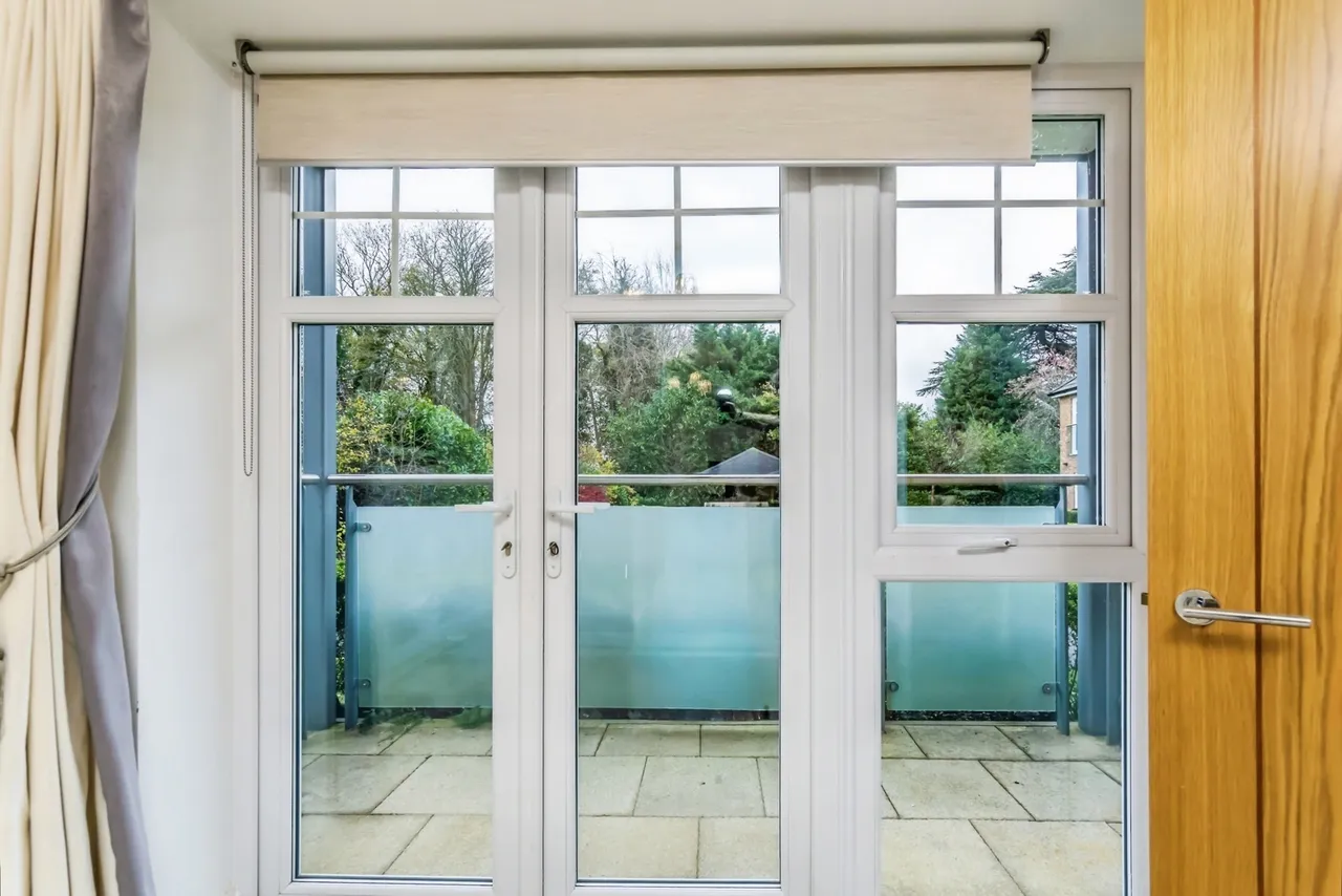 Addington Road, South Croydon, CR2, photo 10