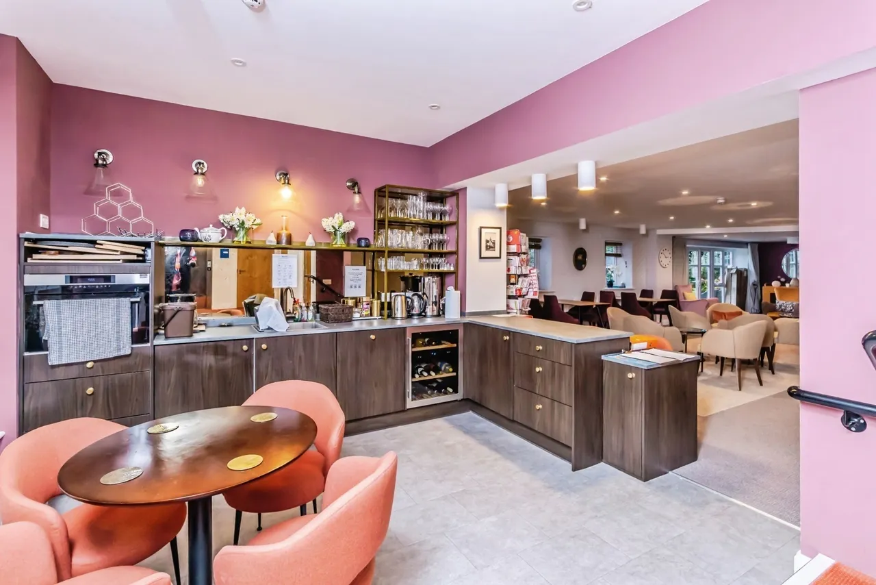 Addington Road, South Croydon, CR2, photo 6
