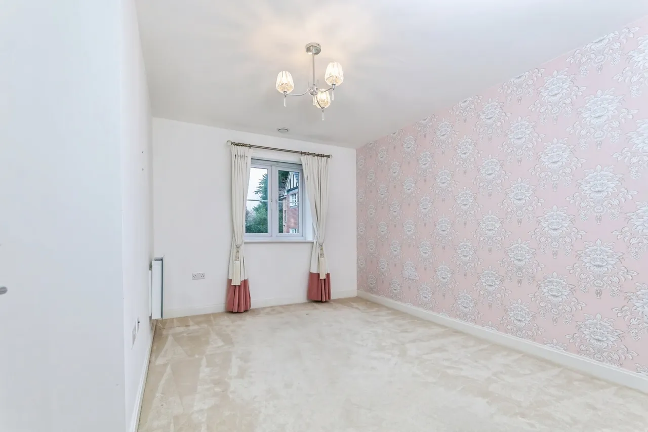 Addington Road, South Croydon, CR2, photo 8